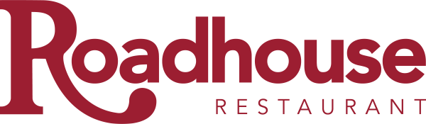 Roadhouse